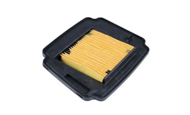 Filtro de Ar Biz 125 Filtro de Ar Biz 125